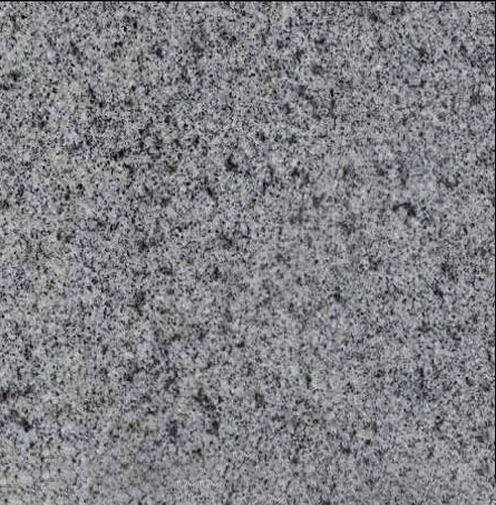 Grey Vivacqua Granite