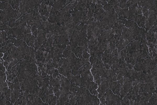 Wall Tiles - 300 x 450 mm  ( 12 x 18 inch ) - Z-1059 DK