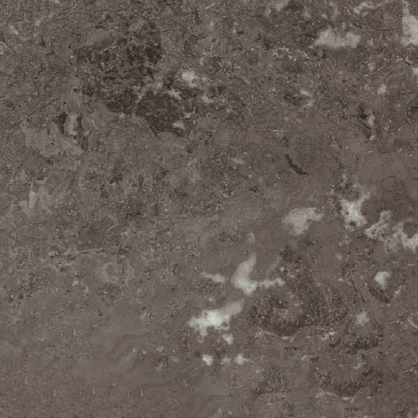 Palladion Dark Marble