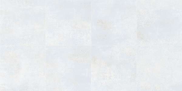 carrelage porcelanosa - 600 x 1200 mm ( 24 x 48 pouces ) - perth-bianca-1