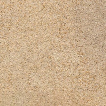Neckartenzlingen Sandstone