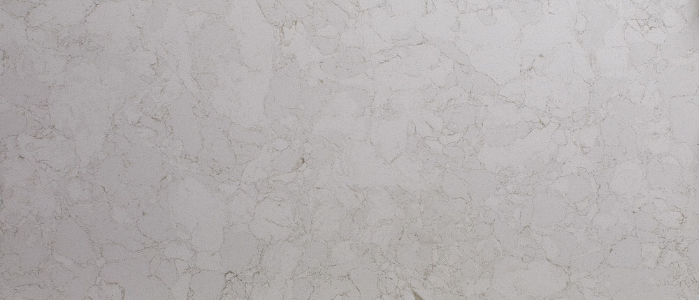 Marbella White Q Quartz countertop