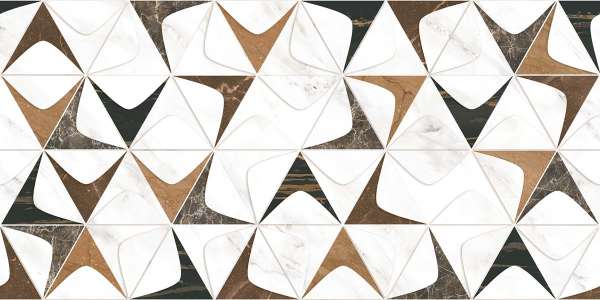 Wall Tiles - 300 x 600 mm ( 12 x 24 inch ) - 24030 HL-1