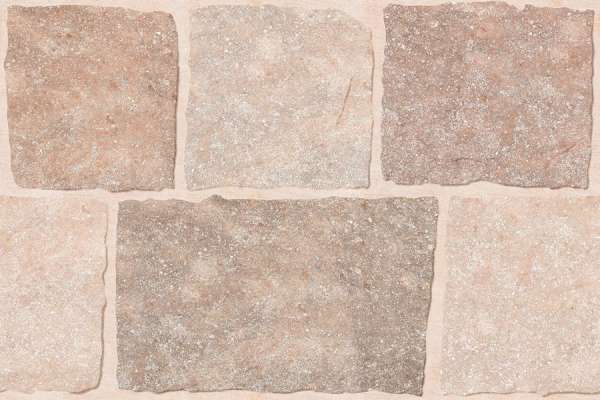 Exterior / Elevation Tiles - 300 x 450 mm  ( 12 x 18 inch ) - HD 1024