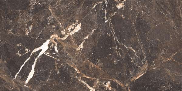 pavimento gres porcellanato - 600 x 1200 mm (24 x 48 pollici) - vermont-natural-1