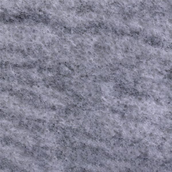 Sparkling Carrara Marble