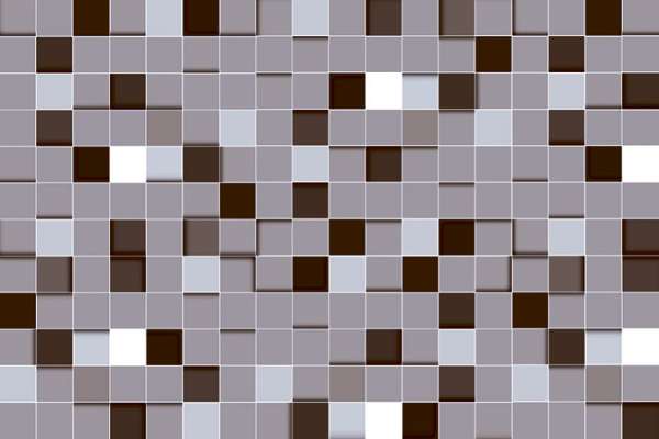 Wall Tiles - 250 x 375 mm ( 10 x 15 inch ) - 8028-D3