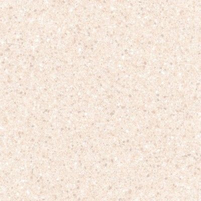 Digital Pa Tiles - 400 x 400 mm (16 x 16 inch) - PLAIN-220-LT