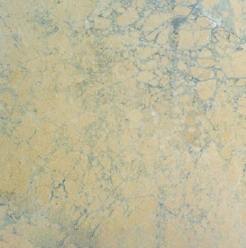 Azul Arabescato Marble