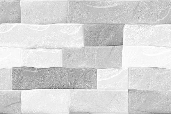 Wall Tiles - 300 x 450 mm  ( 12 x 18 inch ) - 8534