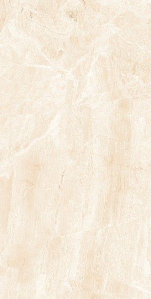 PGVT & GVT - 800 x 1600 mm (32 x 64 inch) - Roma Ivory-01