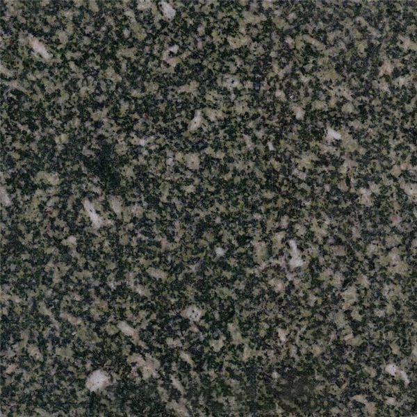 Narcissus Green Granite