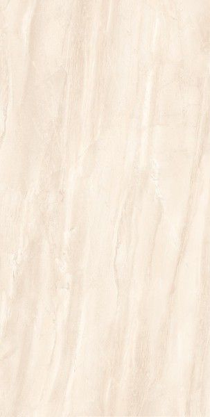 Glazed Porcelain Tiles - 800 x 1600 mm ( 32 x 64 inch ) - MARLIN IVORY_01