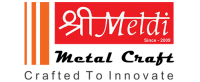 Shree Meldi Metal Craft