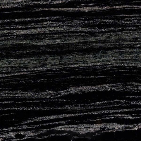 Fantasy Black Marble