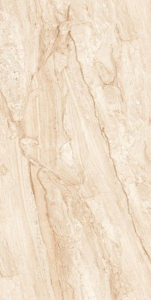 pavimento gres porcellanato - 600 x 1200 mm (24 x 48 pollici) - DYNA BEIGE[1]