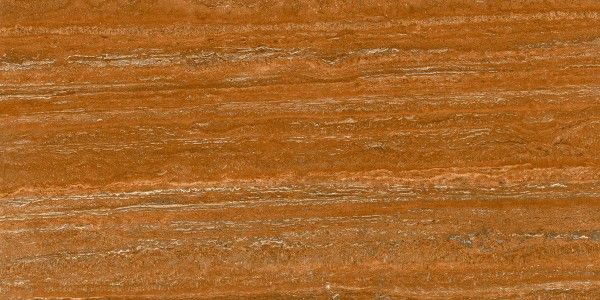 पोर्सिलेन स्लैब - 800 x 1600 मिमी (32 x 64 इंच) - TRAVERTINE ARANCIA