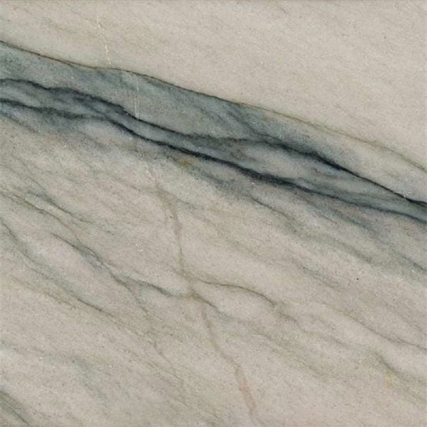 Audacia Quartzite