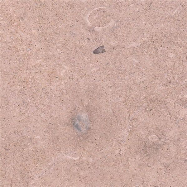 Telluride Gold Sandstone