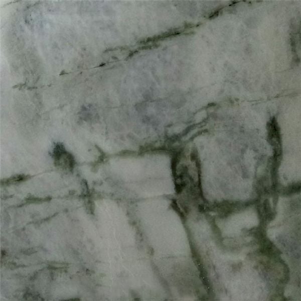 Himalayan Onyx