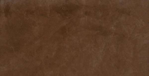 rajoles de porcellana vidriada - 300 x 600 mm (12 x 24 polzades) - ARMANI CORTEN_01