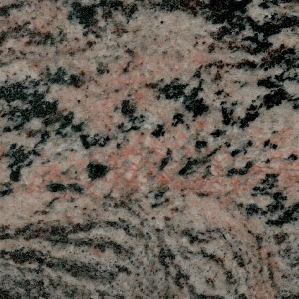 Sunny Granite