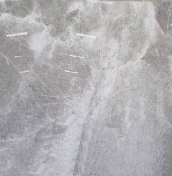 Hualien Grey Marble