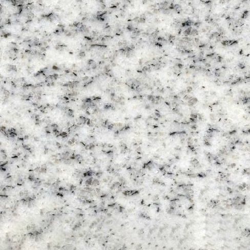 Grimsel Granite