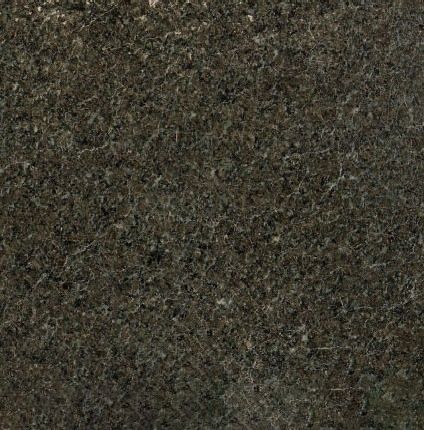 Klettigshammer Granite