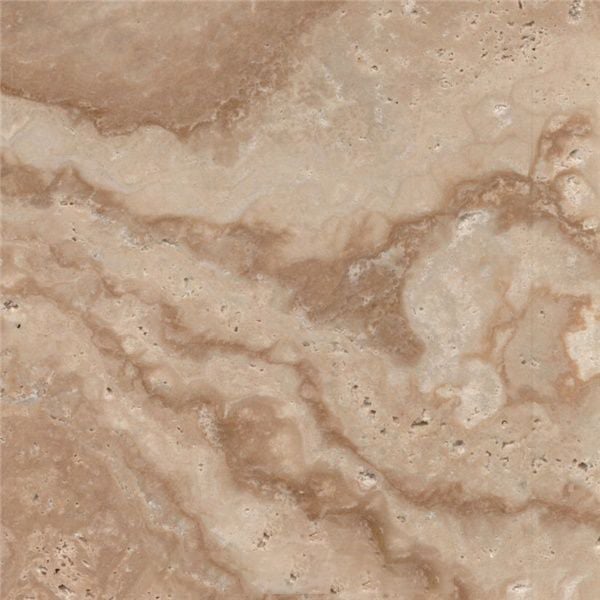 Sitra Travertine