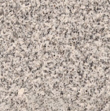 Tosbulak Grey Granite