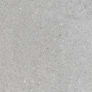 Glazed Porcelain Tiles - 600 x 600 mm ( 24 x 24 inch ) - Pietra Perla