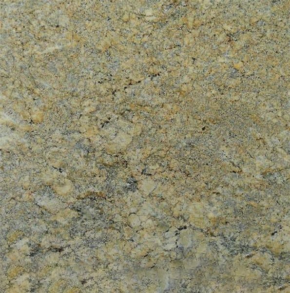 Opereta Gold Granite