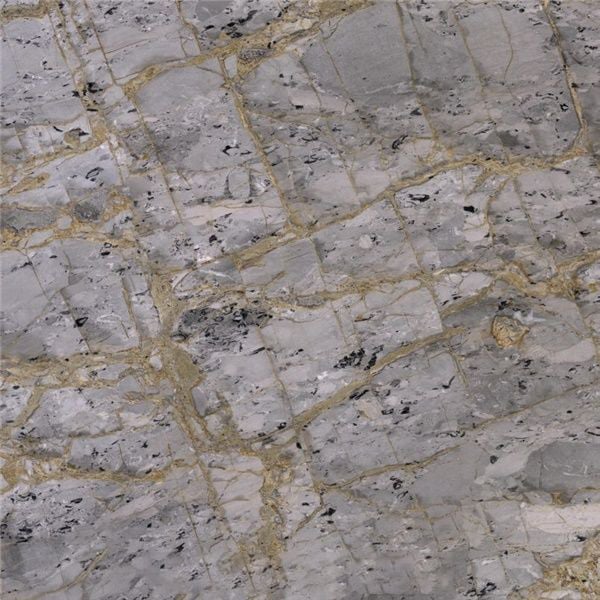 Gold Ash Marble