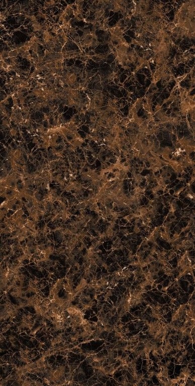 rajoles de porcellana vidriada - 600 x 1200 mm (24 x 48 polzades) - EMPERADOR GOLD_01