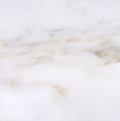 Imperial Danby Marble