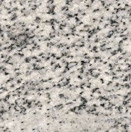 Storen Granite