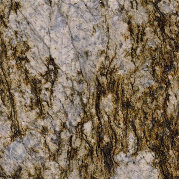 Leopard Granite