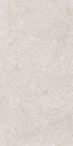 seramik granit - 800 x 1600 mm ( 32 x 64 inç ) - GRANO BIANCO-1