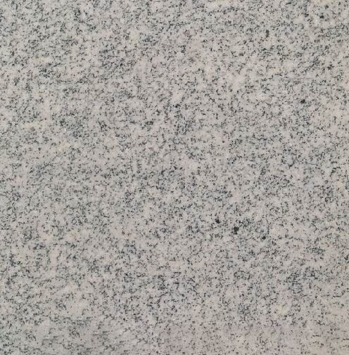 Deer Isle Grey Granite