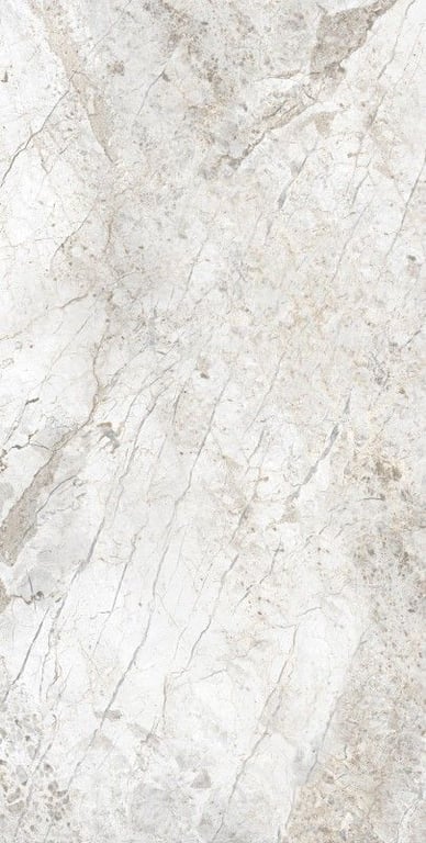 piso azulejo - 600 x 1200 mm (24 x 48 pulgadas) - MARQUINA NATURAL[1]