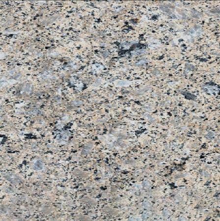 Khorasan Azur Granite