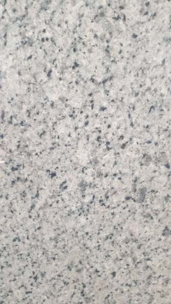 Granite, Stone & Quartz - Any Size - cotton white