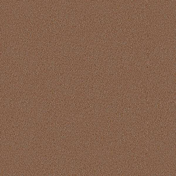 carrelage exterieur - 400 x 400 mm (16 x 16 pouces) - CREMA DARK