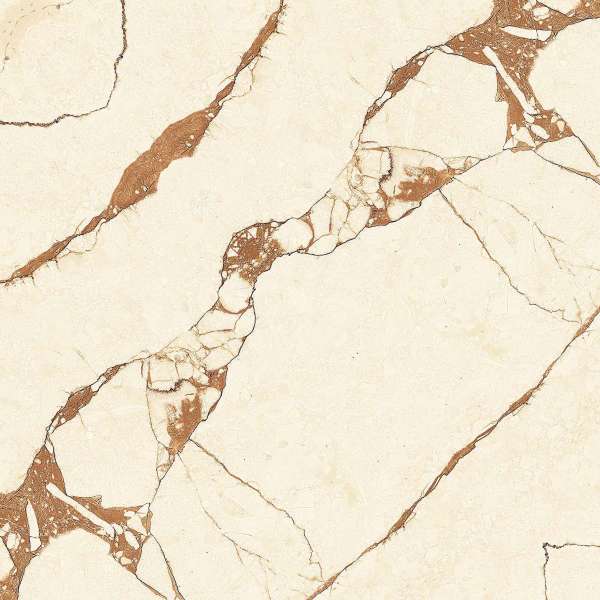 piastrelle gres porcellanato - 600 x 600 mm (24 x 24 pollici) - 90014