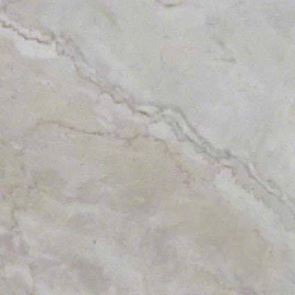 Dolce De Vita Quartzite countertop