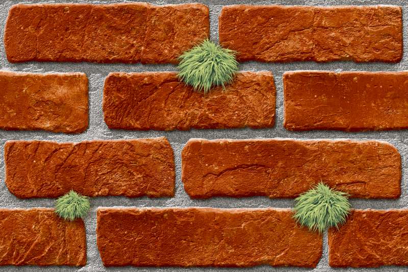 Rajoles d’elevació de gran profunditat - 300 x 450 mm (12 x 18 polzades) - 77016_A_{51}