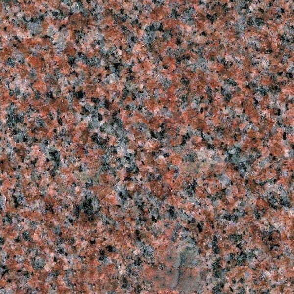 Carnation Granite