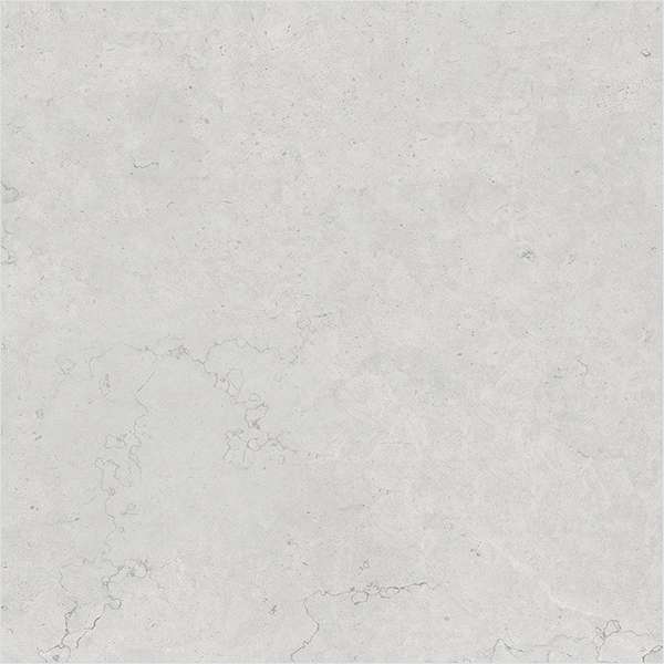 porselen fayans - 600 x 600 mm ( 24 x 24 inç ) - crown-grey