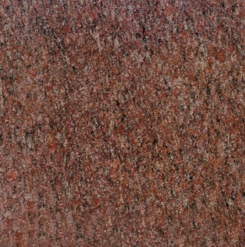 Red Changjiang Granite